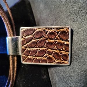 COOKIE LEE Necklace